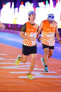 BIB: 211, 21490, 25484
                            <button type="button" onclick="openModal(23095982)" class="btn btn-primary btn-sm float-right btn-popup" data-toggle="modal" data-target=".modal-high-quality">
                        <i class="fas fa-shopping-cart"></i> Add to Cart
                    </button>
                                            <button type="button" onclick="isThisMe(23095982, true)" class="btn btn-success btn-sm float-right btn-popup btn-isme hidden" data-toggle="tooltip" data-placement="bottom" title="นี่คือรูปของคุณใช่ไหม คลิกที่นี่เพื่อเอาเข้าอัลบั้ม">
                        <i class="fas fa-plus"></i> Add to album
                    </button>
                    <button type="button" onclick="isThisMe(23095982, false)" class="btn btn-warning btn-sm float-right btn-popup btn-isnotme hidden">
                        <i class="fas fa-ban"></i> Remove from album
                    </button>